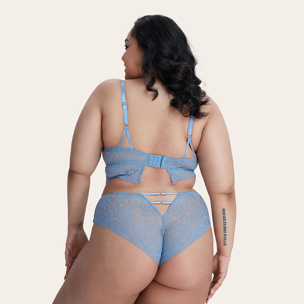 CANDICE Sexy Comfort Panties-imgsize-XXL