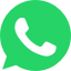 WhatsApp logo